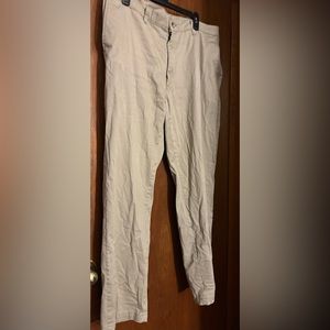 Lee Pants 36x34 Pants